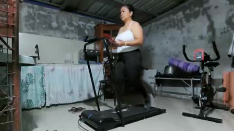 sinfullwife6969 online show from March 25, 10:32 am
