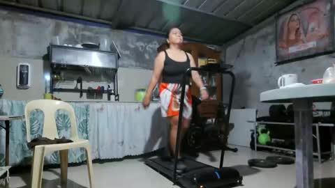 sinfullwife6969 online show from May 6, 10:42 am
