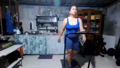 Snapshot of sinfullwife6969 chatting on June 19, 1:15 pm sinfullwife6969 online show from June 19, 1:15 pm