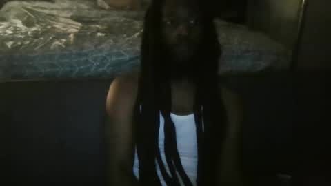 Snapshot of sinfulpairx chatting on June 5, 2:29 am sinfulpairx online show from June 5, 2:29 am