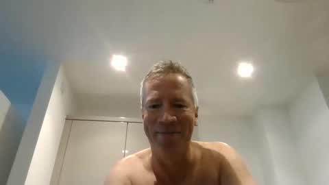 sinfulpulse69 online show from May 31, 6:09 pm