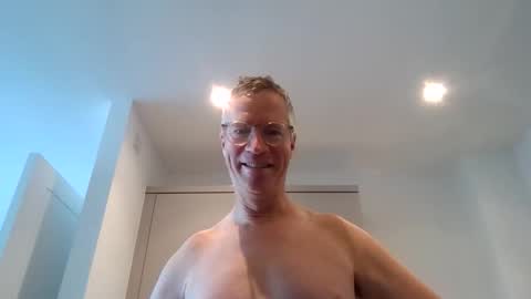 sinfulpulse69 online show from June 1, 8:38 am