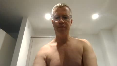 Snapshot of sinfulpulse69 chatting on June 13, 8:40 pm sinfulpulse69 online show from June 13, 8:40 pm