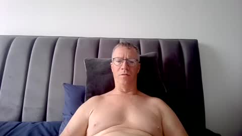 Snapshot of sinfulpulse69 chatting on July 5, 6:42 am sinfulpulse69 online show from July 5, 6:42 am