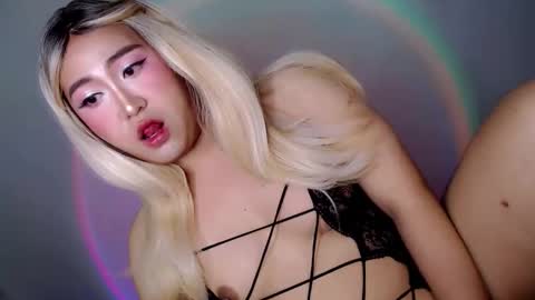 ANDREA online show from March 7, 2:03 pm