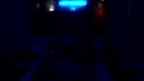 Snapshot of sinfulsouls75 chatting on June 16, 4:59 am Sinfulsouls75 online show from June 16, 4:59 am
