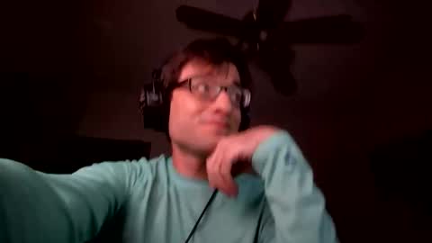 Snapshot of singholedad chatting on November 19, 3:39 am singholedad online show from November 19, 3:39 am