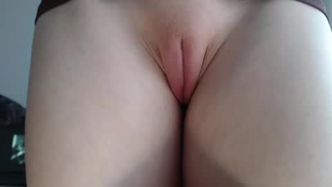 Lina online show from February 13, 11:39 am