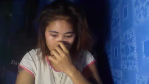 ANN online show from September 9, 10:09 pm