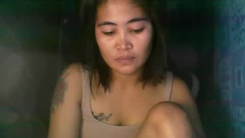 ANN online show from April 23, 10:36 am