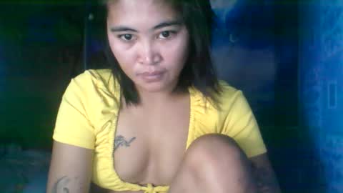 ANN online show from April 23, 8:44 pm