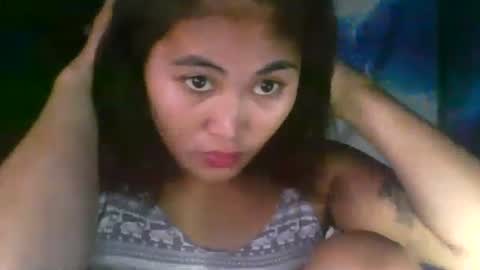 Snapshot of single_mama69x chatting on April 27, 12:25 pm ANN online show from April 27, 12:25 pm