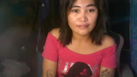 Snapshot of single_mama69x chatting on May 1, 4:33 pm ANN online show from May 1, 4:33 pm