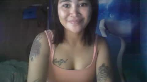 Snapshot of single_mama69x chatting on May 10, 9:53 pm ANN online show from May 10, 9:53 pm