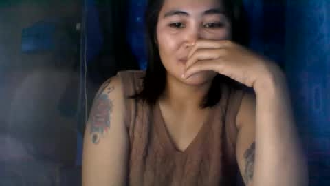 Snapshot of single_mama69x chatting on May 21, 11:01 pm ANN online show from May 21, 11:01 pm