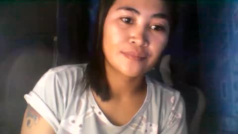 Snapshot of single_mama69x chatting on May 22, 5:07 pm ANN online show from May 22, 5:07 pm