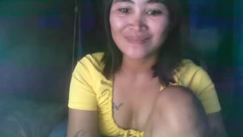 Snapshot of single_mama69x chatting on May 27, 9:34 pm ANN online show from May 27, 9:34 pm