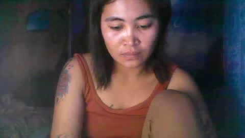 Snapshot of single_mama69x chatting on May 28, 10:29 pm ANN online show from May 28, 10:29 pm