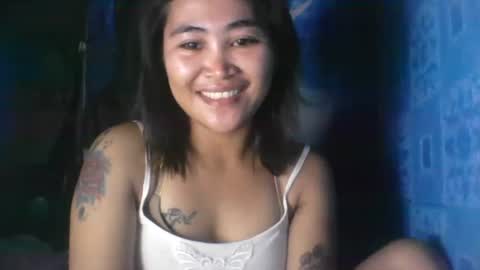 Snapshot of single_mama69x chatting on June 5, 5:40 pm ANN online show from June 5, 5:40 pm