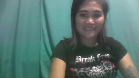 Snapshot of single_mama69x chatting on June 8, 2:12 am ANN online show from June 8, 2:12 am