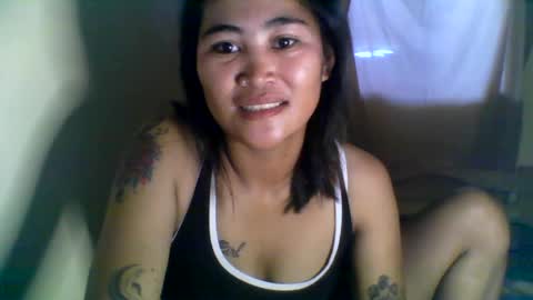 Snapshot of single_mama69x chatting on June 12, 9:57 pm ANN online show from June 12, 9:57 pm