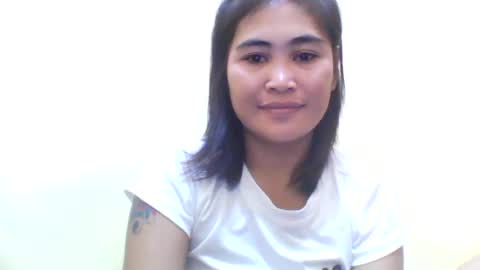 Snapshot of single_mama69x chatting on June 13, 5:00 pm ANN online show from June 13, 5:00 pm