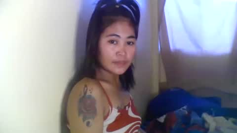 Snapshot of single_mama69x chatting on June 14, 10:23 pm ANN online show from June 14, 10:23 pm