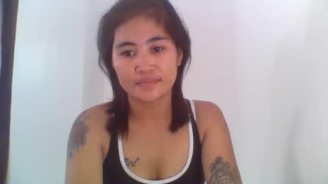 Snapshot of single_mama69x chatting on June 15, 10:01 pm ANN online show from June 15, 10:01 pm