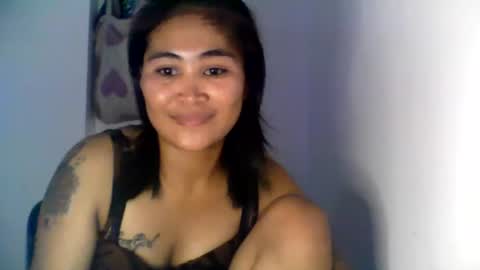 ANN online show from June 22, 7:05 am