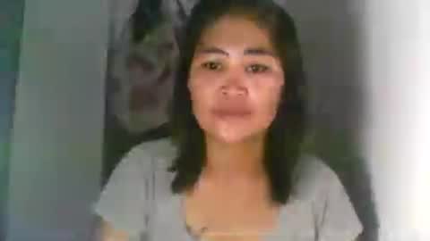 ANN online show from June 24, 6:51 pm