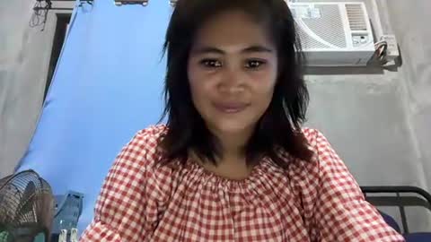 ANN online show from July 8, 9:36 am