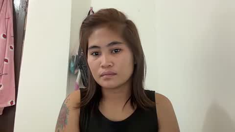 ANN online show from July 12, 10:56 pm