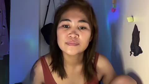 ANN online show from July 20, 9:06 pm