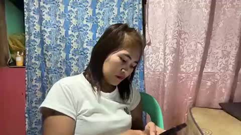 ANN online show from July 28, 9:14 pm