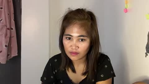 ANN online show from July 31, 11:37 pm
