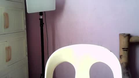 Snapshot of single_momxx chatting on July 31, 1:49 am single_momxx online show from July 31, 1:49 am