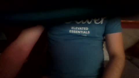 singleandlooking99 online show from January 7, 7:27 pm