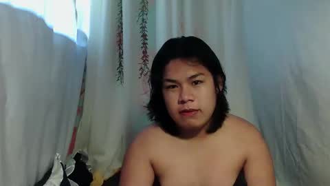 singleheart05 online show from February 27, 12:21 am