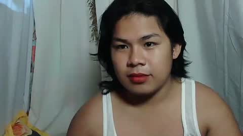 singleheart05 online show from March 4, 8:09 am