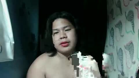 Snapshot of singleheart05 chatting on March 22, 11:24 am singleheart05 online show from March 22, 11:24 am