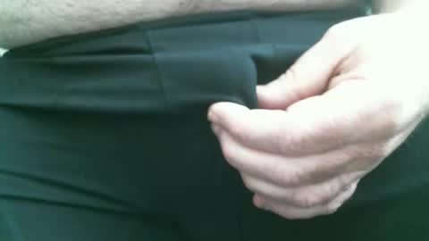 HardNSouthern online show from April 29, 2:21 pm