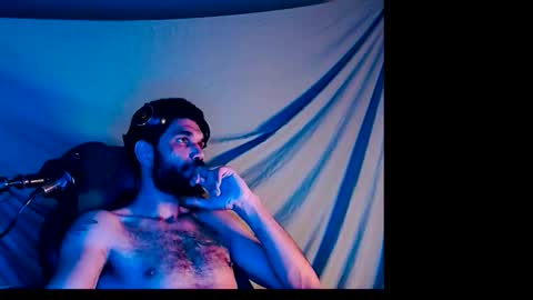 singularity90 online show from March 18, 2:15 am