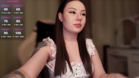 Snapshot of sinigami_ chatting on January 7, 5:43 am Ari online show from January 7, 5:43 am
