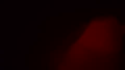 Snapshot of sinin602 chatting on August 4, 7:33 am sinin602 online show from August 4, 7:33 am