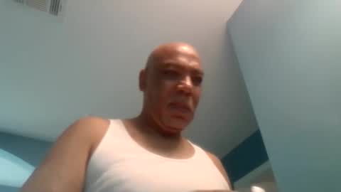 Sinista Ovaload online show from March 27, 2:50 pm