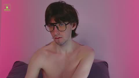 WARREN online show from November 5, 4:34 am