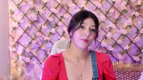 SinLickerr online show from March 13, 7:42 pm