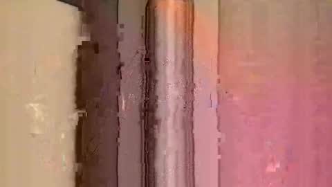 Snapshot of sinn3er chatting on January 14, 6:41 am sinn3er online show from January 14, 6:41 am