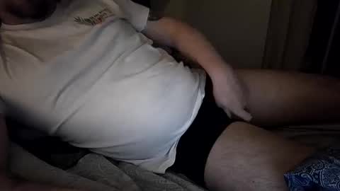 sinned09 online show from February 14, 1:35 am