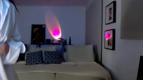 Perseuss killer online show from March 1, 11:29 pm